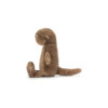Wydra Brooke 33 cm Jellycat - obrazek 4