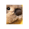 Wydra Brooke 33 cm Jellycat - obrazek 3