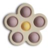 Kwiatek Press Toy KOLORY Mushie - obrazek 6