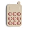 Telefon Press Toy Mushie - obrazek 4