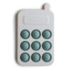 Telefon Press Toy Mushie