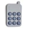 Telefon Press Toy Mushie - obrazek 5