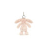Breloczek Króliczek KOLORY 18 cm Jellycat - obrazek 2