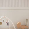 Zabawki do maty edukacyjnej woodland 5szt EDVIN Kid's Concept - obrazek 4