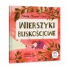 Wierszyki bliskościowe wyd. NATULI