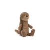 Wydra Brooke 33 cm Jellycat