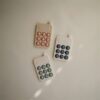 Telefon Press Toy Mushie - obrazek 2