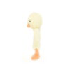 GRZECHOTKA NIEŚMIAŁE KACZĄTKO JELLYCAT Jellycat - obrazek 2