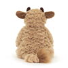 KRÓWKA GÓRSKA 20 CM JELLYCAT - obrazek 3