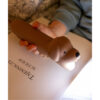 Latarka Lew LEO Rabbit&Friends - obrazek 4