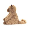 KRÓWKA GÓRSKA 20 CM JELLYCAT - obrazek 2