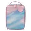 Torba termiczna na lunchbox Morning Sky b.box