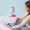 Torba termiczna na lunchbox Morning Sky b.box - obrazek 2