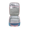 Torba termiczna na lunchbox Morning Sky b.box - obrazek 4