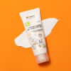 Krem przeciwsłoneczny ochronny SPF50 MOMME - obrazek 3