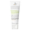 Krem przeciwsłoneczny ochronny SPF50 MOMME - obrazek 2