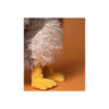 Sówka Śpioch 24 cm Jellycat - obrazek 5