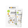Krem przeciwsłoneczny ochronny SPF50 MOMME