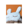 Sówka Śpioch 24 cm Jellycat - obrazek 4
