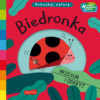 Biedronka. Pokochaj naturę