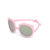 Okulary przeciwsłoneczne Lion Pink Ki ET LA