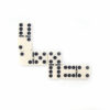 Domino SVOORA SvooRetro - obrazek 2
