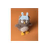 Sówka Śpioch 24 cm Jellycat - obrazek 2