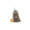 Sówka Śpioch 24 cm Jellycat - obrazek 3