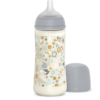 BUTELKA SX PRO WONDERLAND NIEBIESKA LIBERTY Suavinex - obrazek 3
