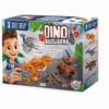 Dinozaury do skręcenia BUKI