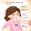 Jadzia Pętelka ma gila - obrazek 5
