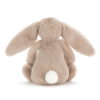 KRÓLICZEK BEŻOWY 18CM JELLYCAT - obrazek 2