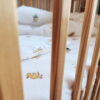Pościel z wypełnieniem LUCKY DUCKY Layette - obrazek 4