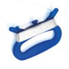 Latawiec maxi MOTYL Djeco - obrazek 2