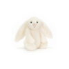 KRÓLICZEK KREMOWY 18 CM JELLYCAT