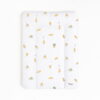 Przewijak miękki LUCKY DUCKY Layette
