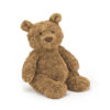 Miś Bartłomiej 47 cm Jellycat