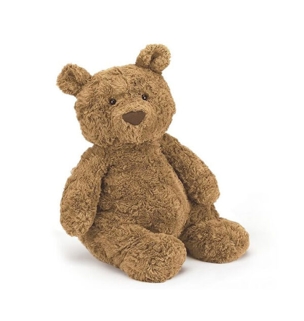 Miś Bartłomiej 47 cm Jellycat
