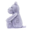 Nieśmiały Hipopotam 31 cm Jellycat - obrazek 3