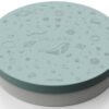 Tacka sensoryczna Play Tray Sage 2w1 pojemnik KOLORY Jellystone - obrazek 10