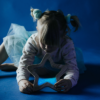 GWIAZDA sensoryczna świecąca w ciemności Petit Boum - obrazek 2