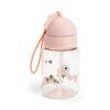 Done by Deer Bidon dla Dziecka 280ml Tiny Farm Powder