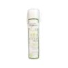 Waciki kosmetyczne w płatkach, 100% bawełna organiczna, 100 szt. Simply Gentle