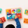 Tablica PlayTab Fat Brain Toys - obrazek 8