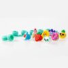 Biżuteria Plip Charms Zestaw turkusowy  Fat Brain Toys - obrazek 3