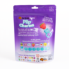 Biżuteria Plip Charms Zestaw turkusowy  Fat Brain Toys - obrazek 7