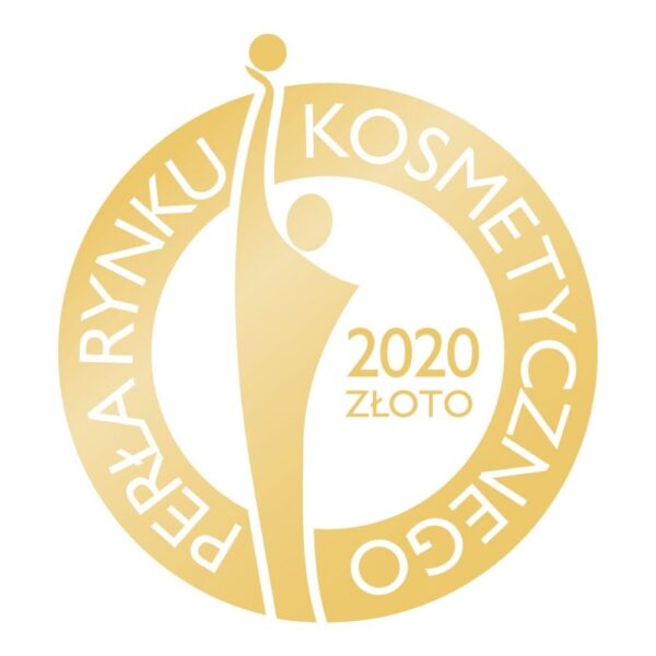 Szczoteczka do zębów dla dzieci, Jednorożec, Jack N' Jill, BIO - obrazek 2