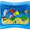 B-Mata wodna dla niemowląt Sea Friends Bo Jungle