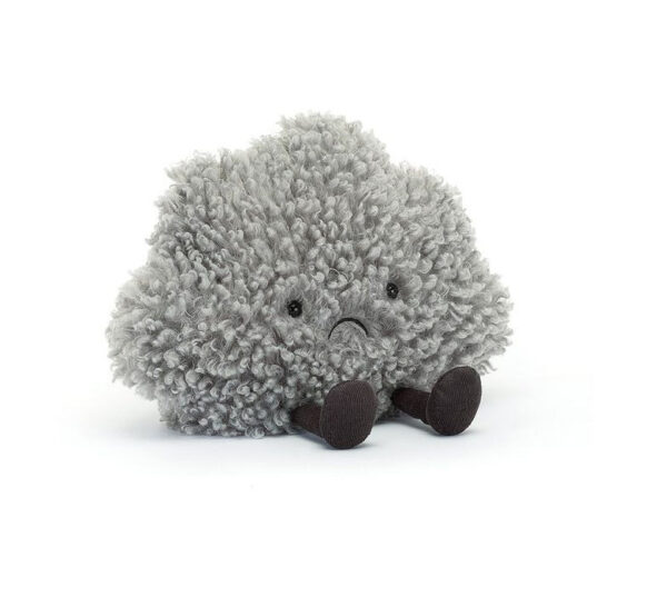 Chmurka Burzowa 26 cm Jellycat