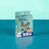 Figurki do kolorowania Traffic & Road Signs (Znaki Drogowe) - CRATEIT Town